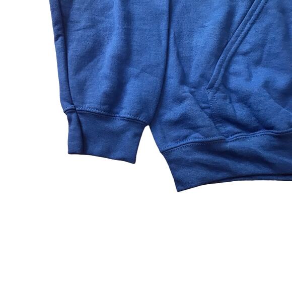 Bondly crypto hoodie size small - Picture 2 of 4